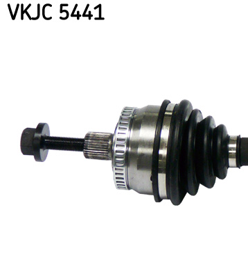 SKF VKJC 5441 Albero motore/Semiasse